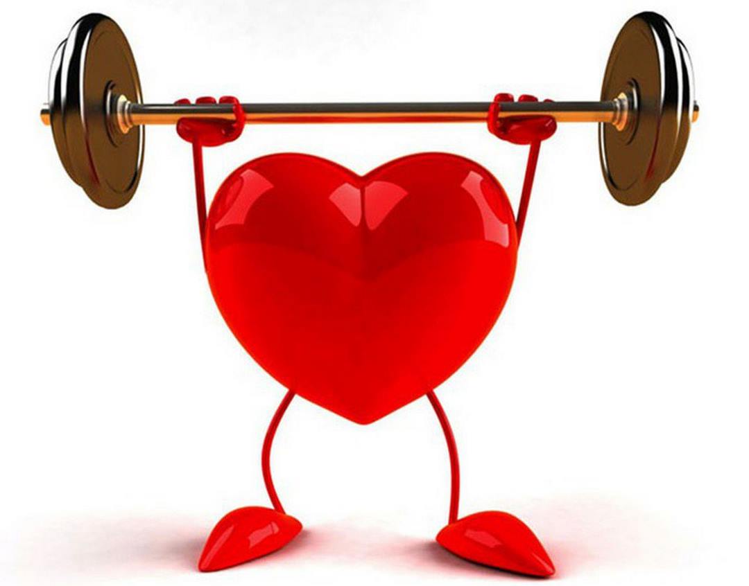Trái tim khỏe mạnh hơn khi ăn nhiều loại đậu