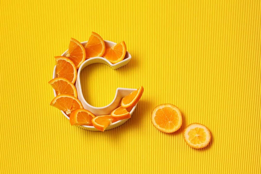 Nên làm gì khi cơ thể xuất hiện các dấu hiệu thiếu vitamin C?