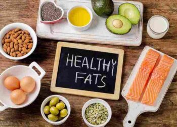 Công dụng hữu ích trong nâng cao sức khỏe con người