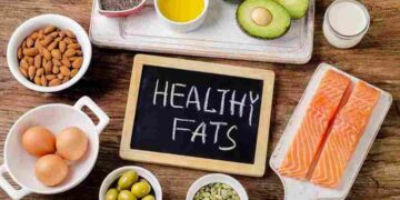 Công dụng hữu ích trong nâng cao sức khỏe con người