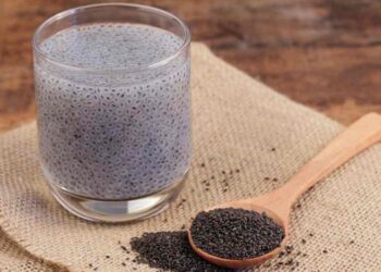 Một vài lưu ý cần biết trước khi sử dụng