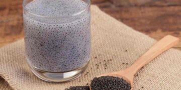 Một vài lưu ý cần biết trước khi sử dụng