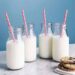 Sữa tươi phù hợp với thị hiếu của người tiêu dùng