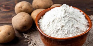 Cắt giảm các nguy cơ bệnh mãn tính