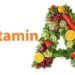 Khái niệm về Vitamin A