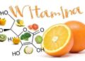 Nên bổ sung vitamin loại này như thế nào?