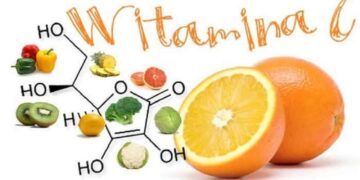 Nên bổ sung vitamin loại này như thế nào? 
