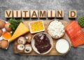 Tìm hiểu về vitamin D
