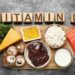 Tìm hiểu về vitamin D