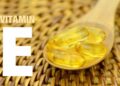 Tổng quát sơ lược đôi nét về vitamin E