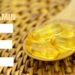 Tổng quát sơ lược đôi nét về vitamin E