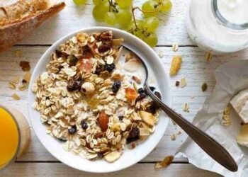 Có khả năng kiểm soát huyết áp, ngăn ngừa bệnh tim