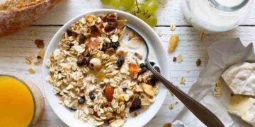 Có khả năng kiểm soát huyết áp, ngăn ngừa bệnh tim