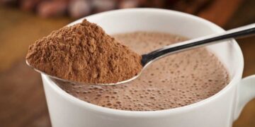 Sử dụng sản phẩm khoa học để tăng hiệu quả