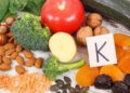 Vitamin K là gì?