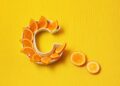 Nên làm gì khi cơ thể xuất hiện các dấu hiệu thiếu vitamin C?