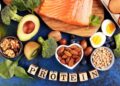 Protein có tác dụng gì đối với cơ thể?