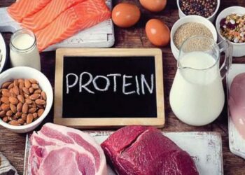 Giúp tăng trưởng và duy trì các mô