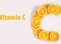Vitamin C điều trị bệnh Scorbut