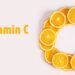 Vitamin C điều trị bệnh Scorbut