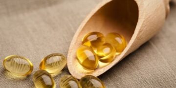 Ngăn ngừa bệnh tim mạch