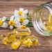 Cách bổ sung vitamin E  với liều lượng phù hợp từng lứa tuổi