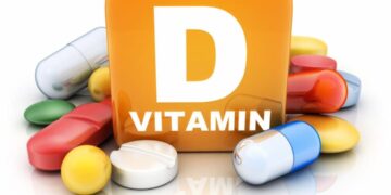 Cơ bắp bị tổn thương