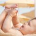 Tắm nắng là cách hấp thụ vitamin D tốt nhất