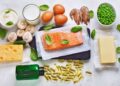 Cách bổ sung vitamin D