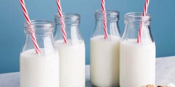 Phát triển cơ bắp