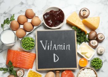 Đảm bảo sức khỏe phụ nữ mang thai