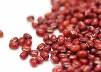 Giảm nguy cơ ung thư