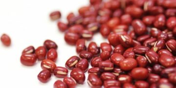 Giảm nguy cơ ung thư