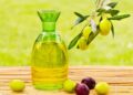 Chế độ ăn nhiều chất béo thúc đẩy chứng viêm