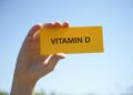 Vai trò của Vitamin D