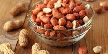 Ngăn ngừa và phòng chống trầm cảm