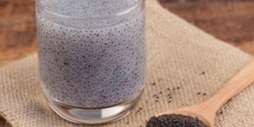 Hỗ trợ điều trị tình trạng viêm túi thừa