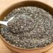 Uống hạt chia có tác dụng gì?