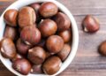 Chống oxy hóa, bảo vệ làn da