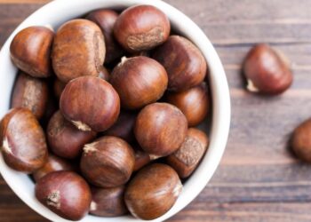 Chống oxy hóa, bảo vệ làn da