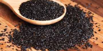 Đặc điểm của hạt é