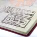 Visa du lịch Hồng Kông của công dân Việt Nam
